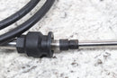 2013 SEA-DOO GTI 130 Steering Cable 277001578 - Watercraft