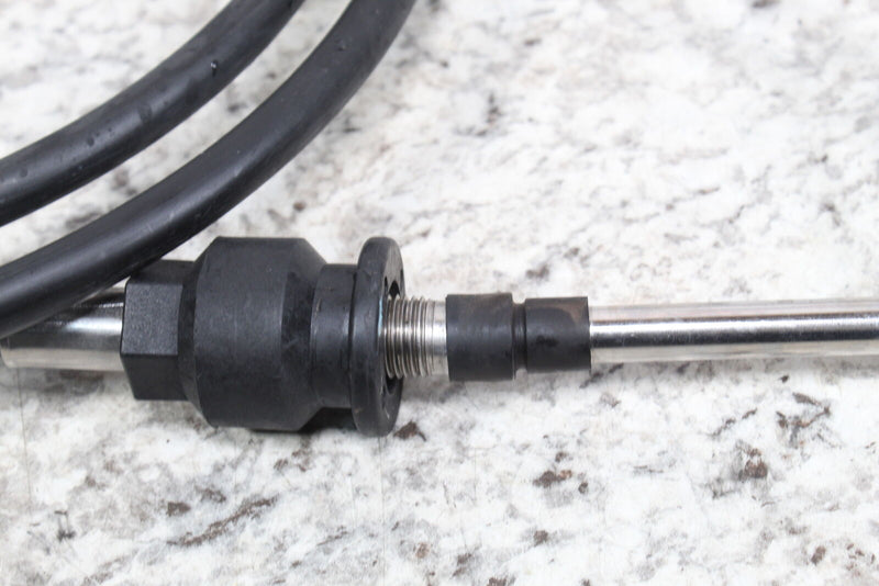 2013 SEA-DOO GTI 130 Steering Cable 277001578 - Watercraft