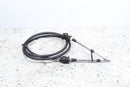 2013 SEA-DOO GTI 130 Steering Cable 277001578 - Watercraft