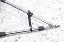 2013 SEA-DOO GTI 130 Steering Cable 277001578 - Watercraft