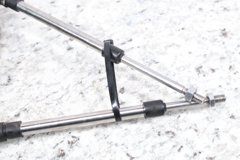 2013 SEA-DOO GTI 130 Steering Cable 277001578 - Watercraft