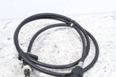 2013 SEA-DOO GTI 130 Steering Cable 277001578 - Watercraft