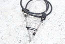 2013 SEA-DOO GTI 130 Steering Cable 277001578 - Watercraft