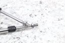 2013 SEA-DOO GTI 130 Steering Cable 277001578 - Watercraft