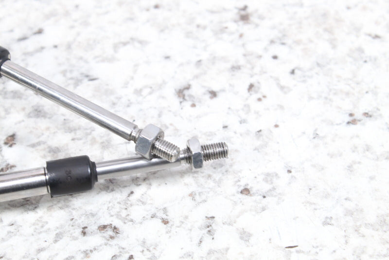 2013 SEA-DOO GTI 130 Steering Cable 277001578 - Watercraft