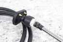 2013 SEA-DOO GTI 130 Steering Cable 277001578 - Watercraft