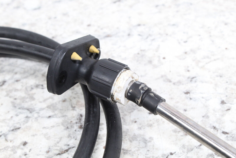 2013 SEA-DOO GTI 130 Steering Cable 277001578 - Watercraft