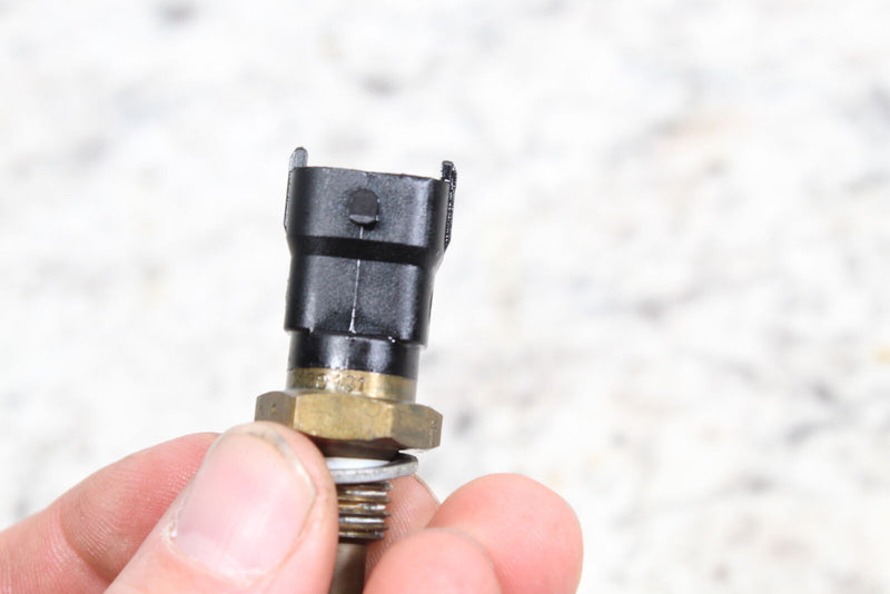 2013 SEA-DOO GTI 130 Temp Temperature Sensor 278002895 - Watercraft