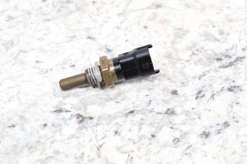 2013 SEA-DOO GTI 130 Temp Temperature Sensor 278002895 - Watercraft