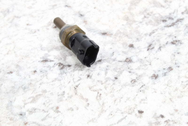 2013 SEA-DOO GTI 130 Temp Temperature Sensor 278002895 - Watercraft