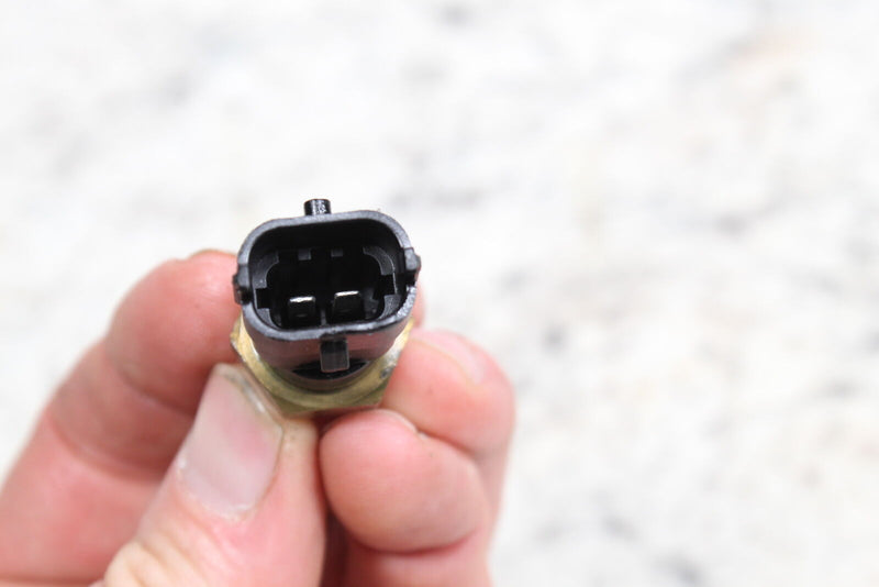 2013 SEA-DOO GTI 130 Temp Temperature Sensor 278002895 - Watercraft