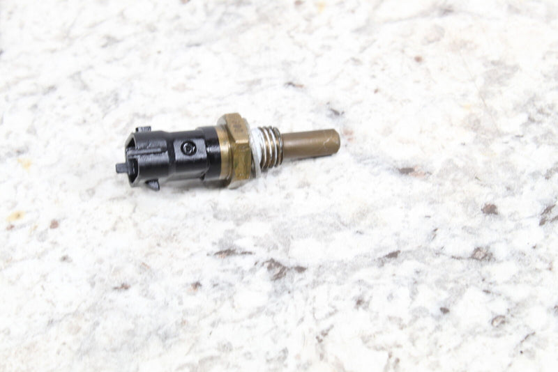 2013 SEA-DOO GTI 130 Temp Temperature Sensor 278002895 - Watercraft
