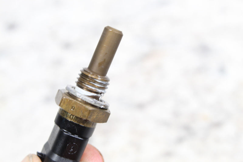 2013 SEA-DOO GTI 130 Temp Temperature Sensor 278002895 - Watercraft