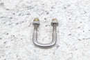 2013 SEA-DOO GTI 130 Tow Hook Towing U Mount - 292000933 - Watercraft