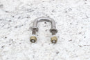2013 SEA-DOO GTI 130 Tow Hook Towing U Mount - 292000933 - Watercraft