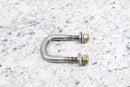 2013 SEA-DOO GTI 130 Tow Hook Towing U Mount - 292000933 - Watercraft