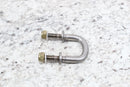 2013 SEA-DOO GTI 130 Tow Hook Towing U Mount - 292000933 - Watercraft