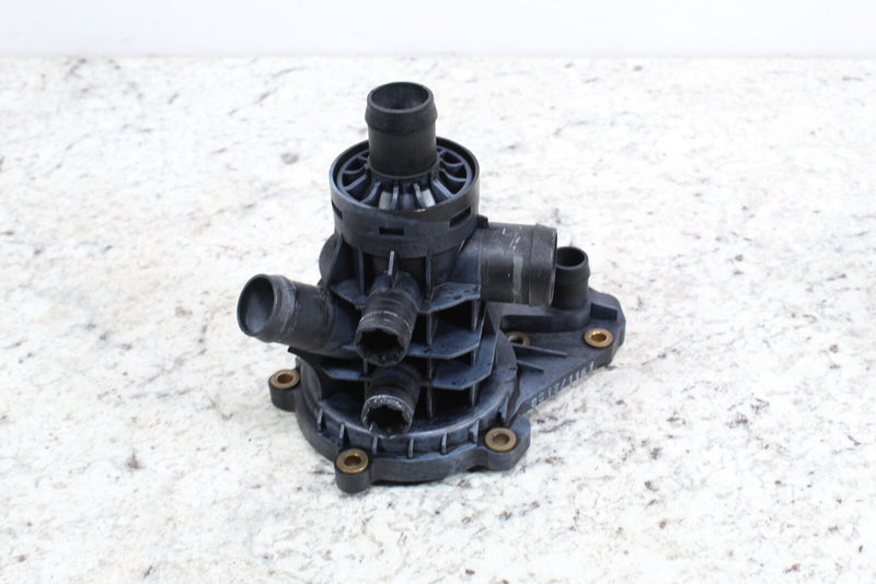 2013 SEA-DOO GTI 130 Water Pump Housing 420922686 - Watercraft