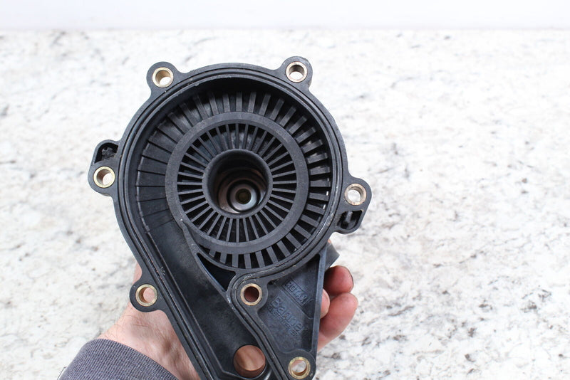 2013 SEA-DOO GTI 130 Water Pump Housing 420922686 - Watercraft