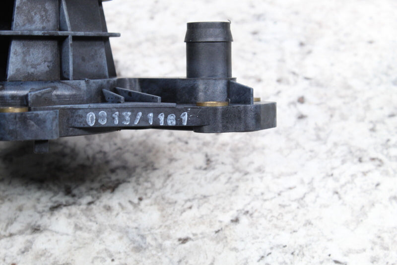 2013 SEA-DOO GTI 130 Water Pump Housing 420922686 - Watercraft