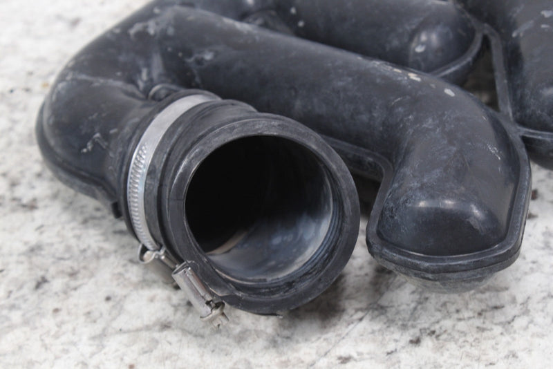 2014 ARCTIC CAT PROWLER HDX 500 Air Intake Duct Inlet Tube 0513 058