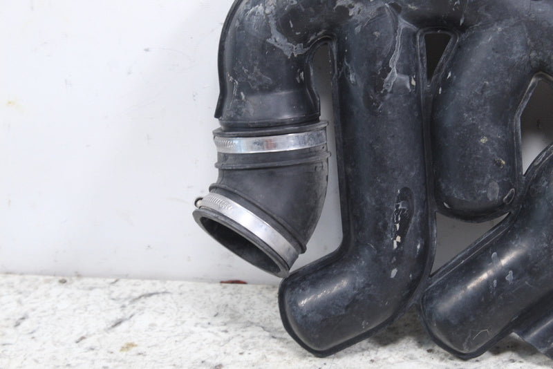 2014 ARCTIC CAT PROWLER HDX 500 Air Intake Duct Inlet Tube 0513 058