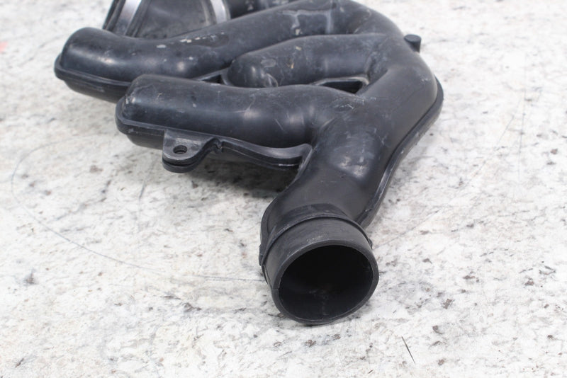 2014 ARCTIC CAT PROWLER HDX 500 Air Intake Duct Inlet Tube 0513 058