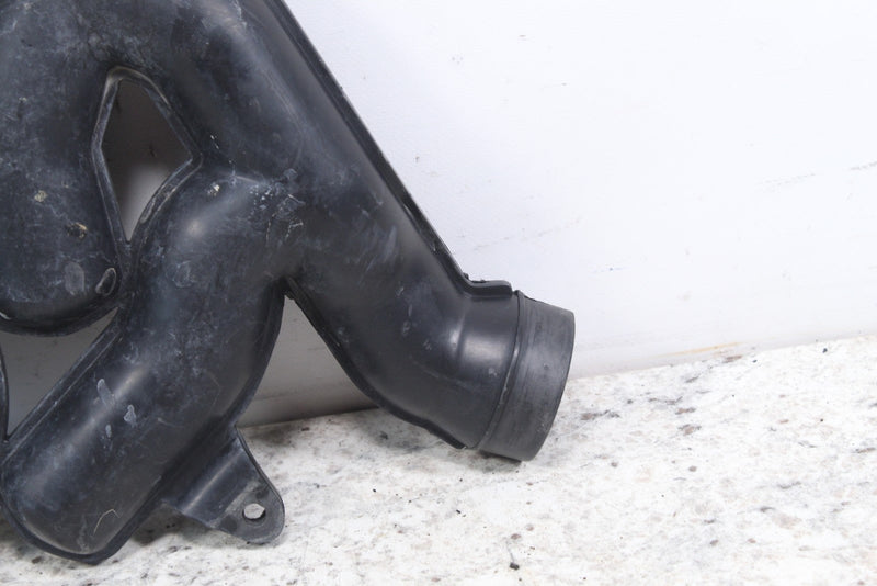 2014 ARCTIC CAT PROWLER HDX 500 Air Intake Duct Inlet Tube 0513 058