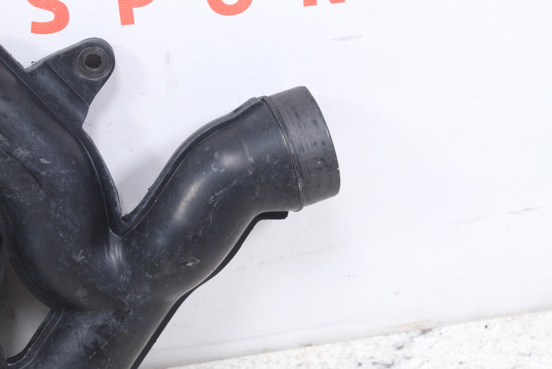 2014 ARCTIC CAT PROWLER HDX 500 Air Intake Duct Inlet Tube 0513 058