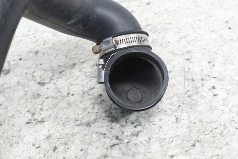 2014 ARCTIC CAT PROWLER HDX 500 Air Intake Duct Inlet Tube 1470 017
