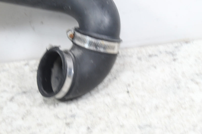2014 ARCTIC CAT PROWLER HDX 500 Air Intake Duct Inlet Tube 1470 017