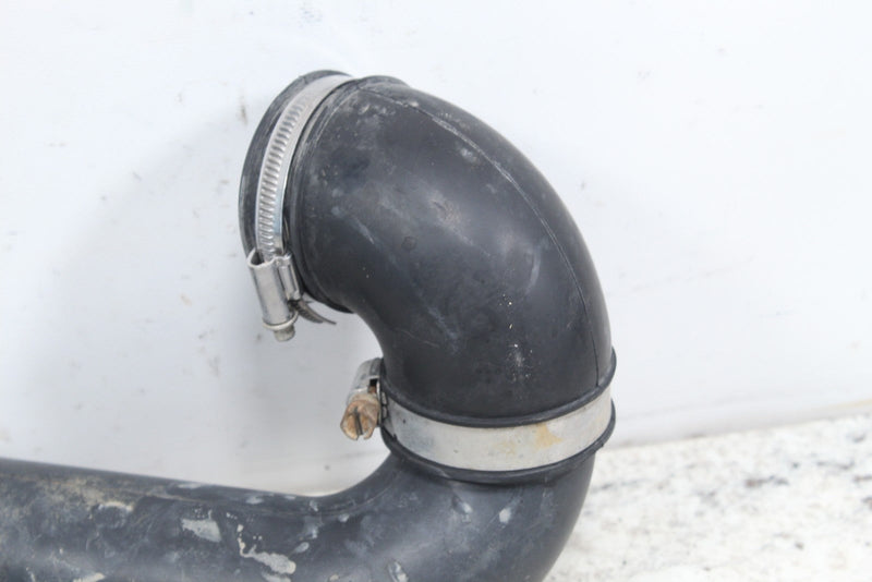 2014 ARCTIC CAT PROWLER HDX 500 Air Intake Duct Inlet Tube 1470 017