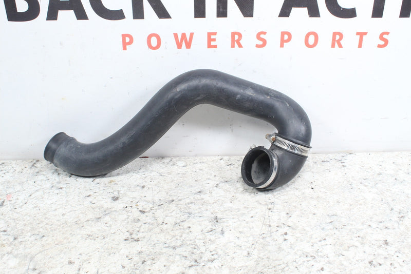 2014 ARCTIC CAT PROWLER HDX 500 Air Intake Duct Inlet Tube 1470 017