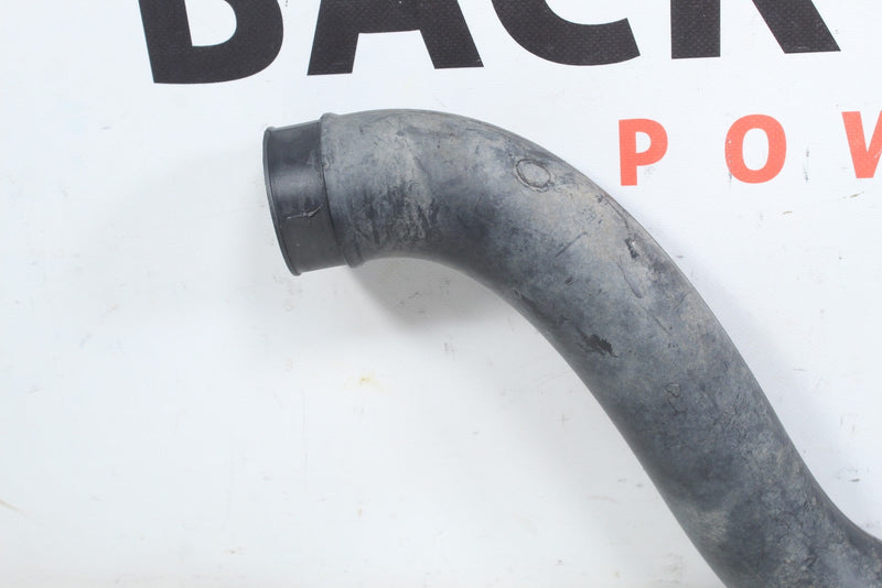 2014 ARCTIC CAT PROWLER HDX 500 Air Intake Duct Inlet Tube 1470 017