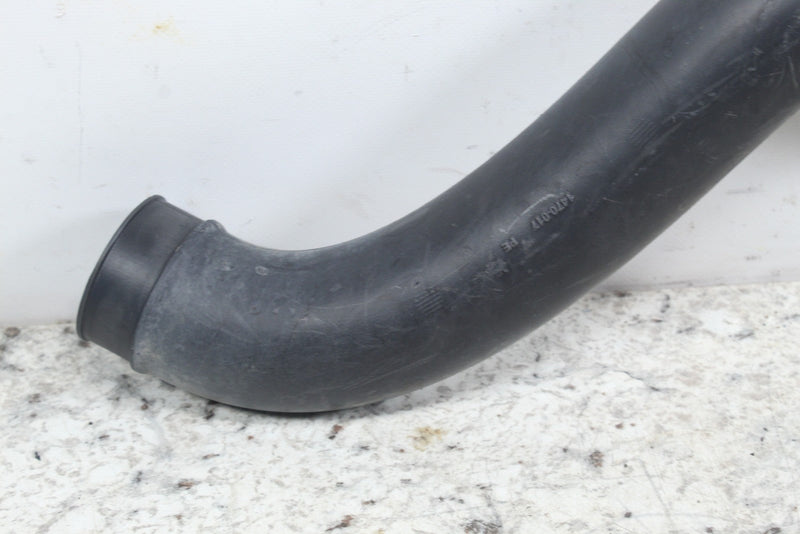 2014 ARCTIC CAT PROWLER HDX 500 Air Intake Duct Inlet Tube 1470 017