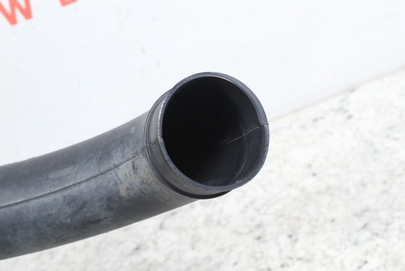 2014 ARCTIC CAT PROWLER HDX 500 Air Intake Duct Inlet Tube 1470 017