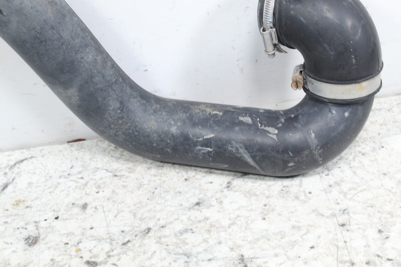 2014 ARCTIC CAT PROWLER HDX 500 Air Intake Duct Inlet Tube 1470 017