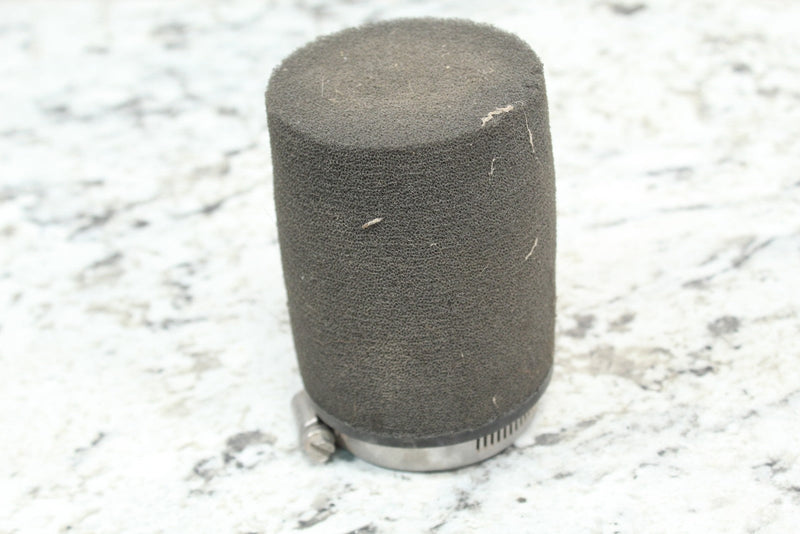 2014 ARCTIC CAT PROWLER HDX 500 Air Intake Filter and Cover 1470 022 0470 834 ATV