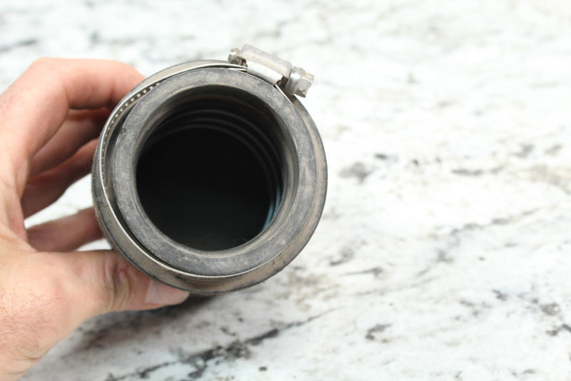 2014 ARCTIC CAT PROWLER HDX 500 Air Intake Filter and Cover 1470 022 0470 834 ATV