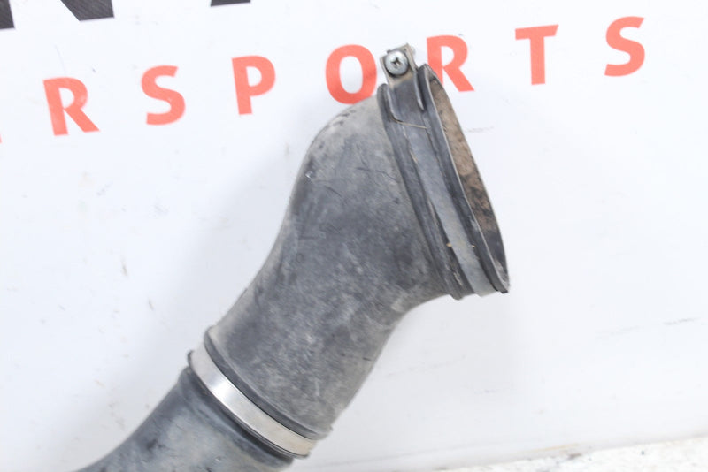 2014 ARCTIC CAT PROWLER HDX 500 Air Outlet Duct Tube 0413 316 0413 231