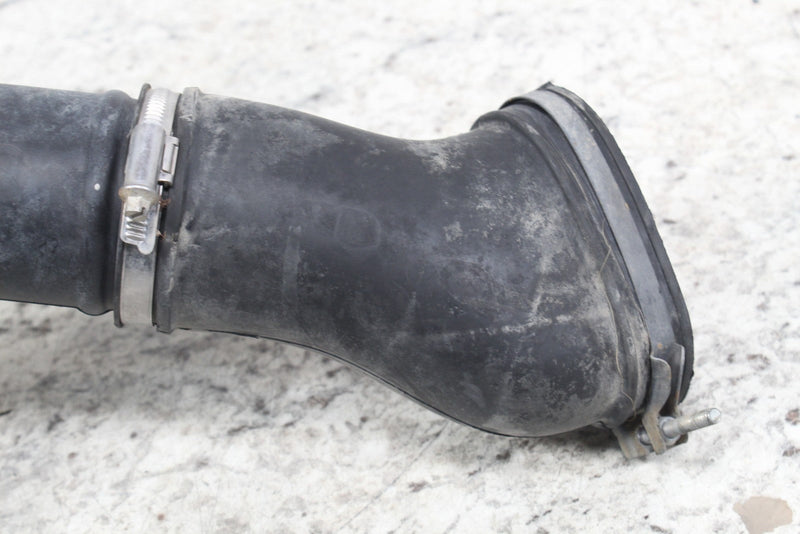 2014 ARCTIC CAT PROWLER HDX 500 Air Outlet Duct Tube 0413 316 0413 231