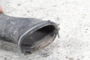 2014 ARCTIC CAT PROWLER HDX 500 Air Outlet Duct Tube 0413 316 0413 231