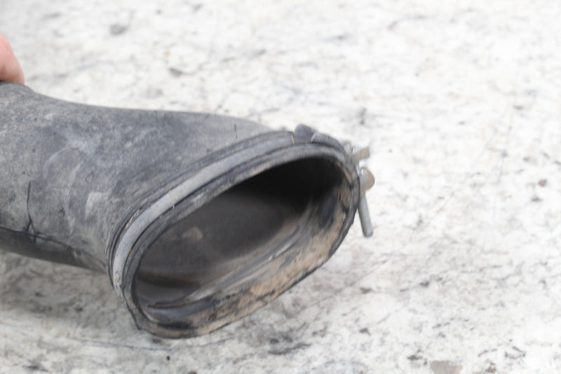 2014 ARCTIC CAT PROWLER HDX 500 Air Outlet Duct Tube 0413 316 0413 231