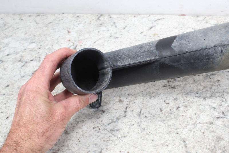 2014 ARCTIC CAT PROWLER HDX 500 Air Outlet Duct Tube 0413 316 0413 231