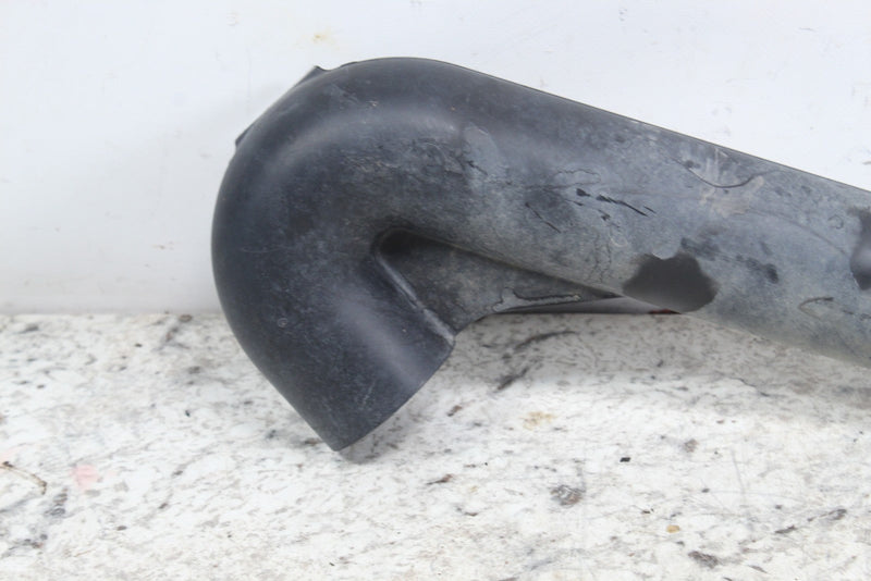 2014 ARCTIC CAT PROWLER HDX 500 Air Outlet Duct Tube 0413 316 0413 231