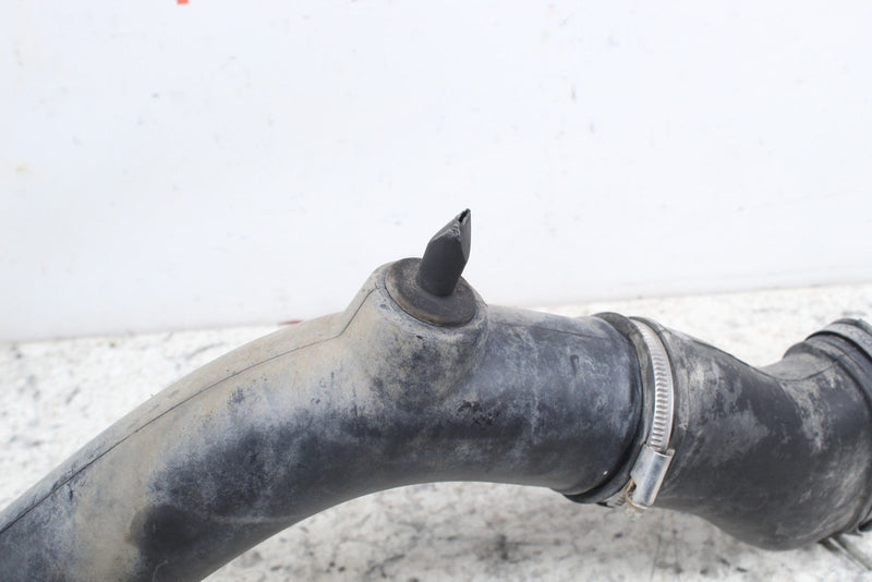 2014 ARCTIC CAT PROWLER HDX 500 Air Outlet Duct Tube 0413 316 0413 231
