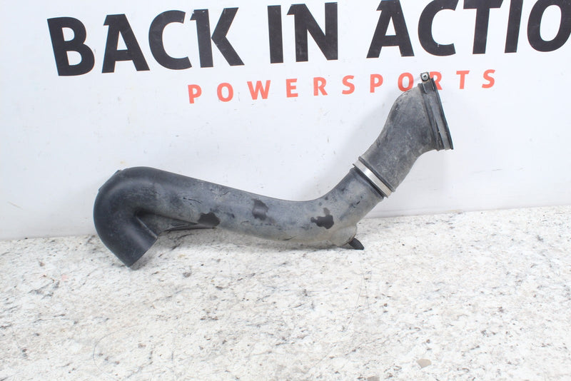 2014 ARCTIC CAT PROWLER HDX 500 Air Outlet Duct Tube 0413 316 0413 231