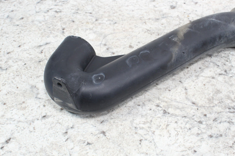 2014 ARCTIC CAT PROWLER HDX 500 Air Outlet Duct Tube 0413 316 0413 231