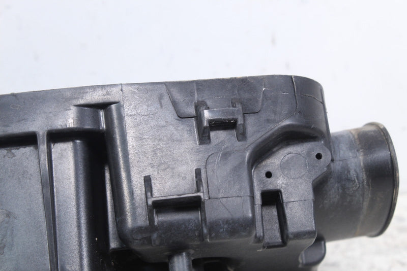 2014 ARCTIC CAT PROWLER HDX 500 Airbox Air Box Lower Housing 0570 392