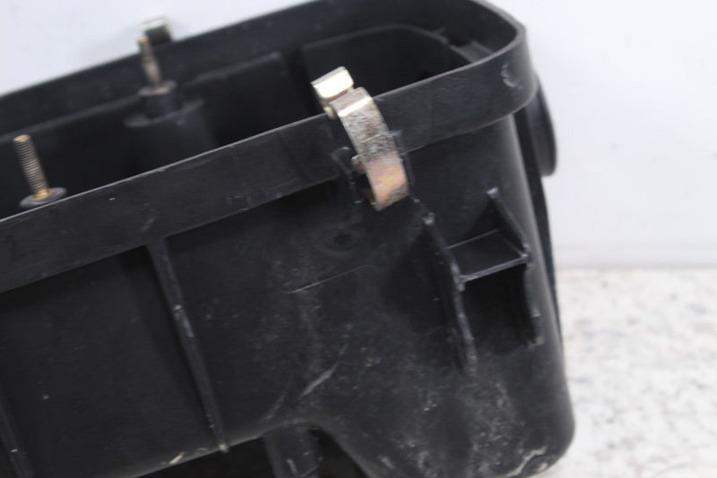 2014 ARCTIC CAT PROWLER HDX 500 Airbox Air Box Lower Housing 0570 392